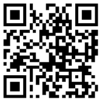 QR Code for XvYkTPNTH8TgwVDJ4eVzckwf5VSuAxauny