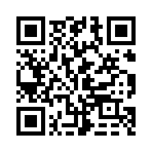 QR Code for XvYnjwtPeWqQtyJwQMCCybbsMoqPBLdigN
