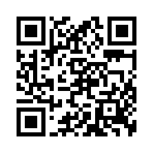 QR Code for XvYp9WWB2TugvjAM6qs6zGFtca9ZuwsGit