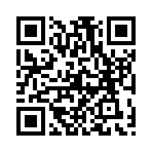 QR Code for XvYpDk3cNDoUSsuxp9mSF5bg4hYAwMEesj