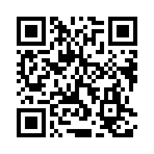 QR Code for XvYpwUBRTDFoDGq88DdCj8zohoCftEcgni