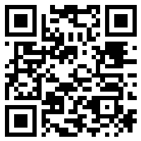 QR Code for XvYwtYQnB9fEx69gsxGSbscXwY3cvGXZph