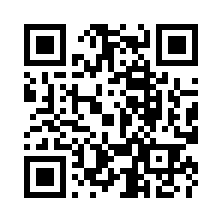 QR Code for XvZ2t92P56MJ7VJniJMbWurAR2aA13BNvV