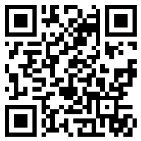 QR Code for XvZ3JiAfMerdzUruSBbL943v3pWESWjBP7