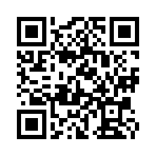 QR Code for XvZ3ZPno9wb8GW7WhWLFTUoxf275H8PAbc