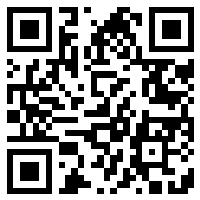QR Code for XvZ6sso8LCfPTWzfEEpXeDoGCwopGWs2MV