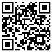 QR Code for XvZA4bLfTYAxCwTrJN6eVg9KfK6MsxVHGF