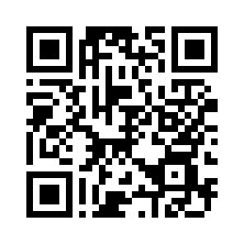 QR Code for XvZBkmEx3FS46nrrWpmYA6ao8cuimjh8DR