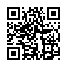 QR Code for XvZCRdGPstWA48Txbfrb3tMwZZ6fCLvASf