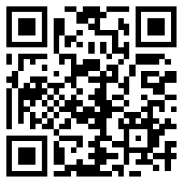 QR Code for XvZDo8mLJtNvpUXvZK3p6ZmHr4oVLqQuuv