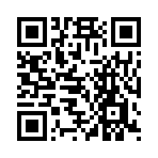QR Code for XvZHeKfm3QativsVfudmYUcaTADEPMqEdt