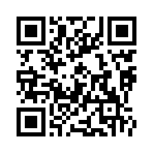 QR Code for XvZLFR4TcKXHStzE4fcVn6JE2DvsbUmDz6