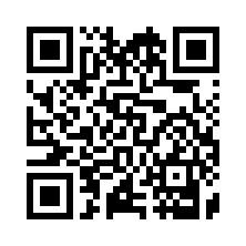 QR Code for XvZMMEFifT3uo9dRz2WfdWcbkXNgZamMSj