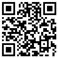 QR Code for XvZNJmMpuijTzsCUJDrGD3oG5sdTi2mNDa