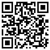 QR Code for XvZQZuBFitYVXJCX14b1cecjfqfykb7dJQ