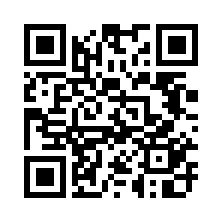QR Code for XvZSWBoL5cXGyV8DUK5XxpbQa2NGpC4mpv