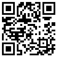 QR Code for XvZTYrjM9JbZUWWryLPAo7gr3iESe2sxF2