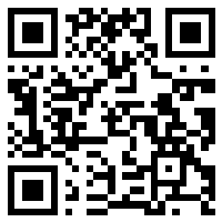 QR Code for XvZU4j8emASAie4CCrMsaFaBFUnAUT7cPU