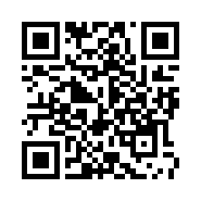 QR Code for XvZUTG8inYjs9wCg2ekPjkMBasXfeDusNY