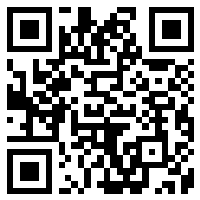 QR Code for XvZVMV6Pohyanakh2H2KwAMyhb4Foy2x66