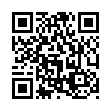 QR Code for XvZVWoUipG1eVvaTWPhGVCV5Ho2iapn6aG