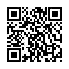 QR Code for XvZWRoV8ejyerVLtoo3TSY66TyJ9JLMgVB