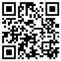 QR Code for XvZWSjxmargs64Ee2A7eRRufuMtqsmPwrf