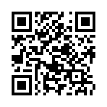 QR Code for XvZXRe48utjgSRAnNuCx5SXBC7FwS4BKee