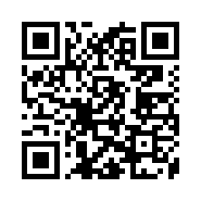 QR Code for XvZY32pPuMxb9pvwhNhqb8bcsoduAzDbDZ