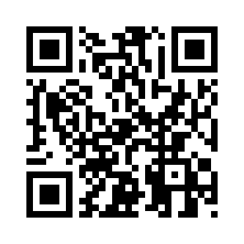 QR Code for XvZYnSZJbbAtV5bfSDDYu7W6LYzsoboRWW