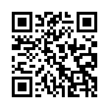 QR Code for XvZZMix19YaZLJq5n12m8TGPHaopFqBdWe