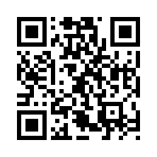 QR Code for XvZaDAsUtsbGUeDFJBR5wfRFQZJnxagD7m
