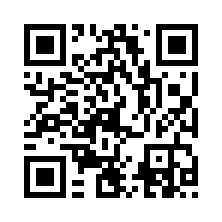 QR Code for XvZbXZCYSsU96hdBgiMbFGhdJghdwWu5sk