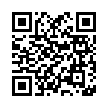 QR Code for XvZeA547CRxb2wRtSuwsbeFuw6swSerGaQ