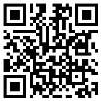 QR Code for XvZehfjxCevKKtBqcbNFZfRbKLDiGUupeo
