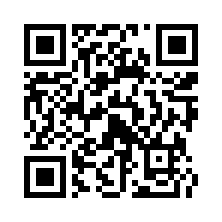 QR Code for XvZiyEkPzvbMC2oGtGRG7cNAwtk9mnYU9f