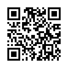 QR Code for XvZj2MoC1fZdxGCZbLG7owqHrT1e87R8Bm