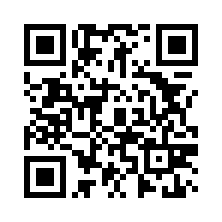 QR Code for XvZkwMNLCKFrGvuv4zYhPLtEDcHUyFPLQw