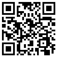 QR Code for XvZnR2WaUtFjd9ceUQLgV3hqd9nUAcmNdU