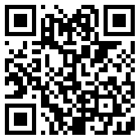 QR Code for XvZnY5UMA3U5pc7WRWLEe4MkMYCihxcTm9