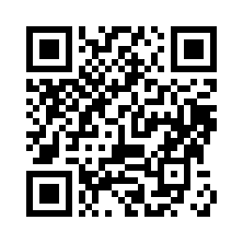 QR Code for XvZp6CpAFLe9HWYBeo3dDr9JCdFNbxjWVA