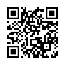 QR Code for XvZs13L4MhH8DMZwybXmCFz2oHM5Ly4fEq
