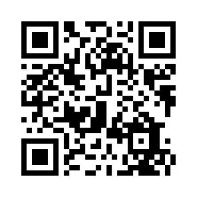 QR Code for XvZygdG29mYNCjCJcZ9PPPCScX2nAw8biy