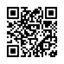 QR Code for XvZzYaq7KdWbu6bTmdqmR5GP56PDh45VTd