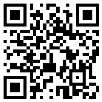 QR Code for Xva1MBxmLyPXfBaXSnobpy3Kao1yTfLzCk