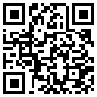 QR Code for Xva3U5gvfWf8apd8QMxquEEdLf7UHzMUcU