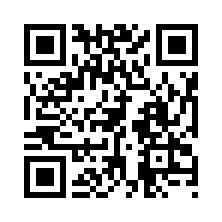 QR Code for Xva3YaKB8YFYEwAjgzdXSikAHF6FaYN2VE