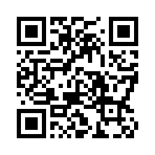 QR Code for Xva3znLZJ6AHpQwescofFS4S8RxJKmvyQD