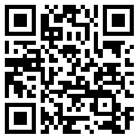 QR Code for Xva5DnAdqNEhpr2yHnTiTMXHpCb7LRNSxY
