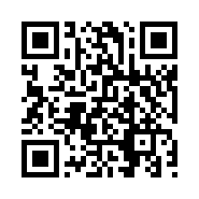 QR Code for Xva5oWA6eTXhQmEc7TFTL7ZmXMZAomHWP6